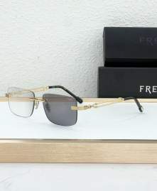 Picture of Fred Sunglasses _SKUfw76146585fw